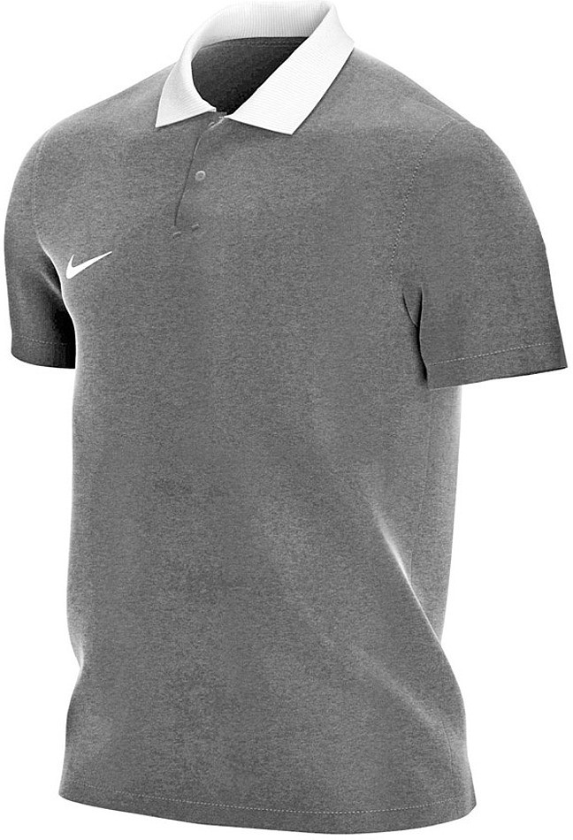Nike férfi póló