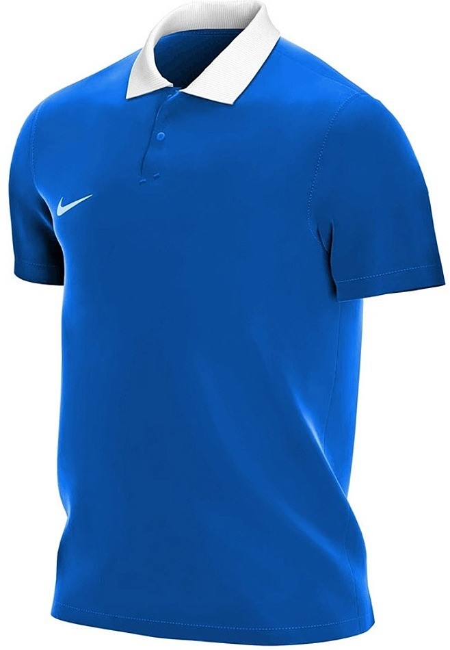 Nike férfi póló