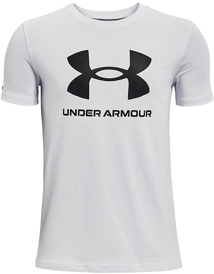 Női Under Armour póló