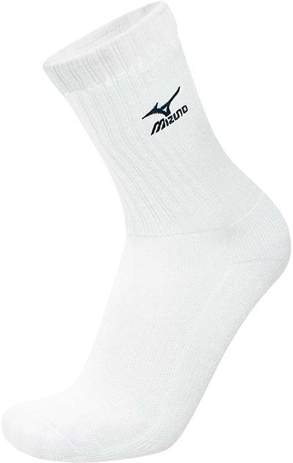 Mizuno univerzális zokni