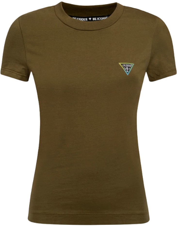 Guess női póló