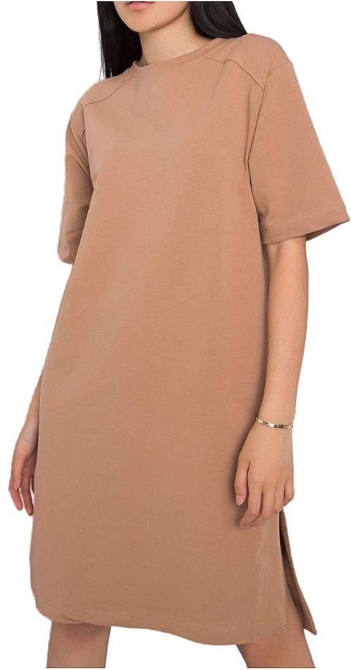 Teve női pólóruha