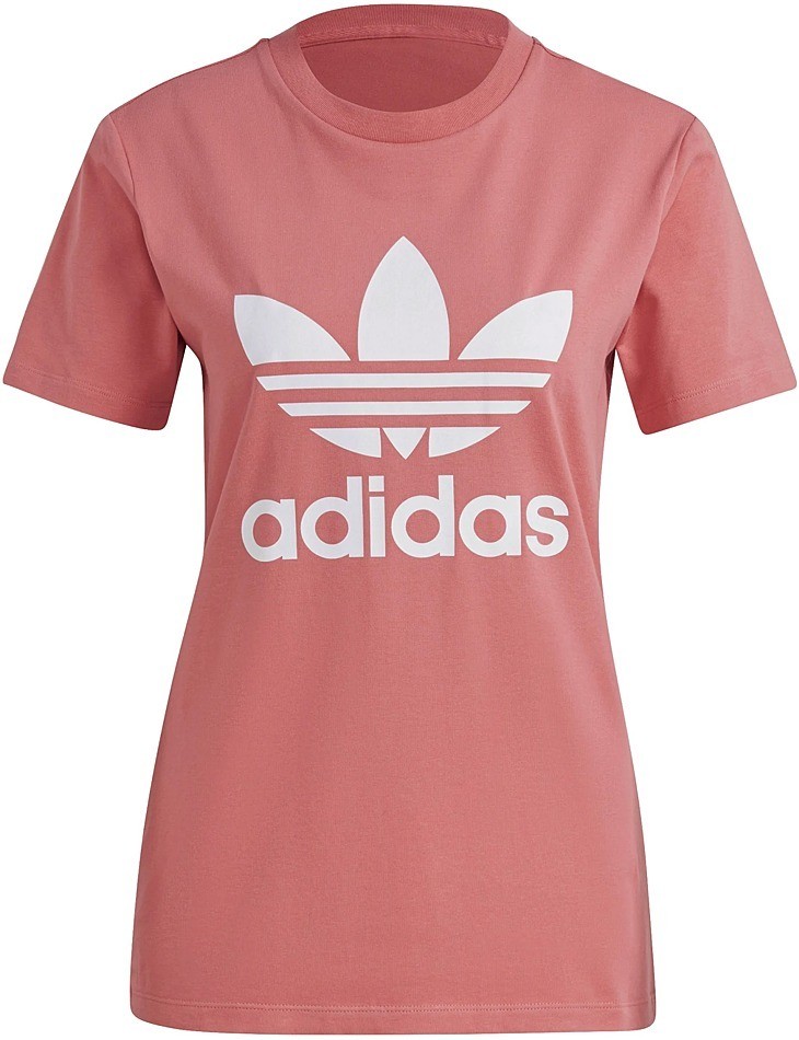 Adidas női póló