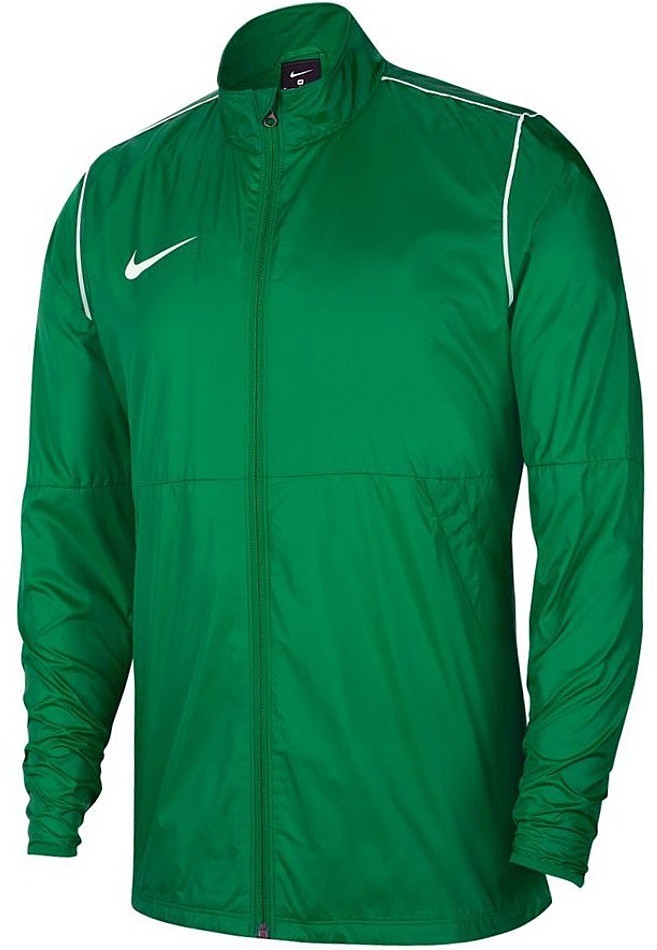 Nike gyermek sportdzseki