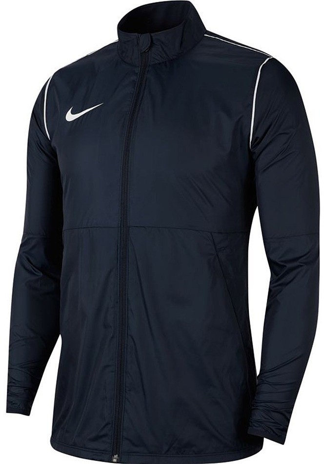 Nike fiúk sportdzseki
