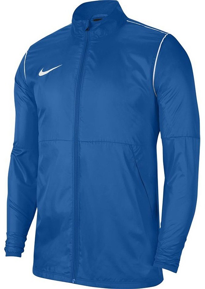 Nike gyermek sportdzseki