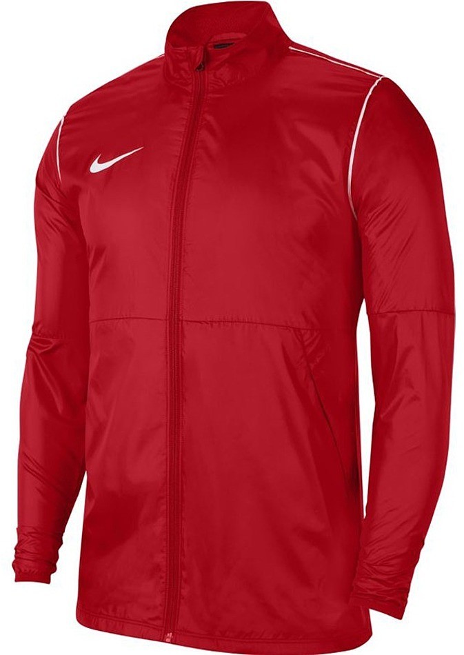 Nike fiúk sportdzseki