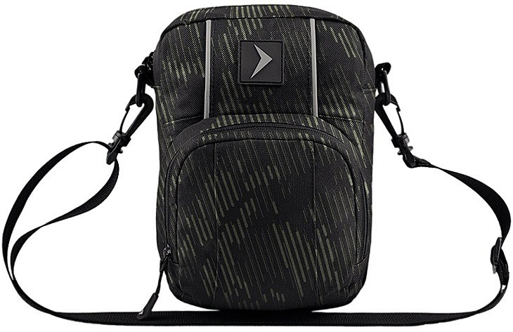 Crossbody táska Outhorn