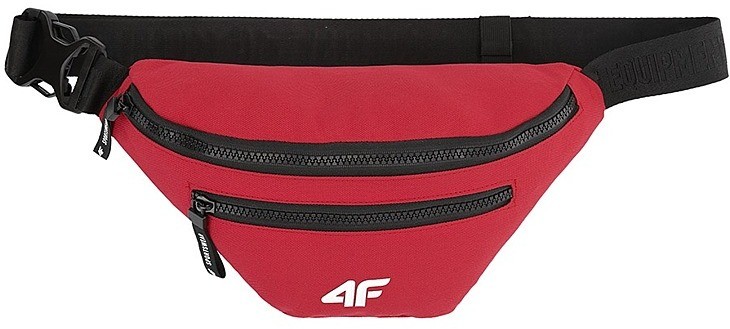 Sport vese táska 4F