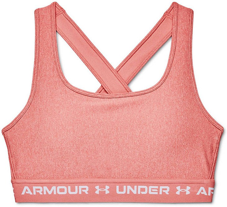 Női sportmelltartó Under Armour