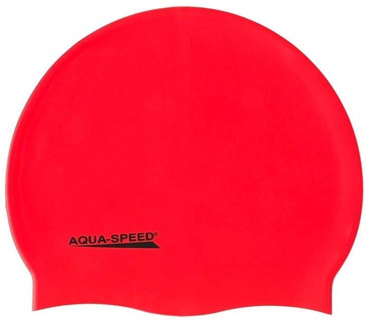 Női úszósapka Aqua-Speed