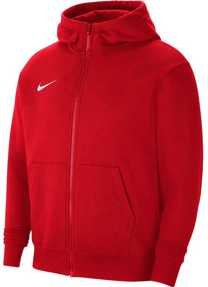 Nike fiúk színes pulóver