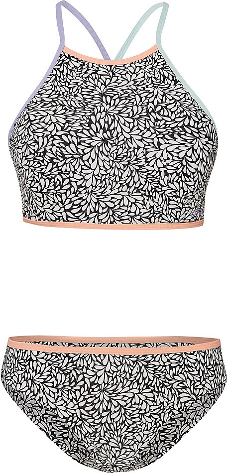 O'NEILL női sportbikini
