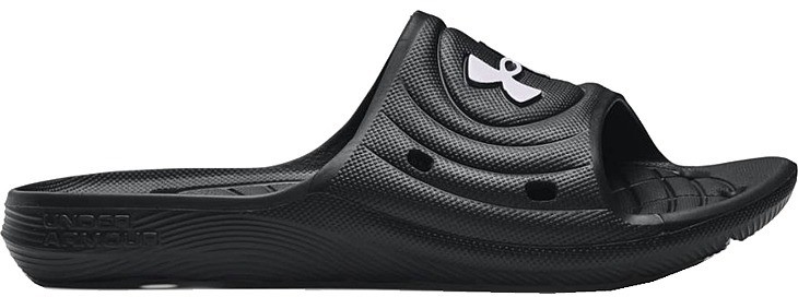 Under Armour gyermek papucs