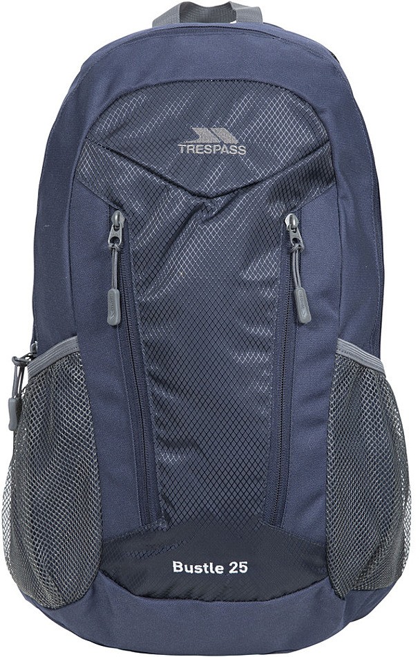 Trepass sport hátizsák