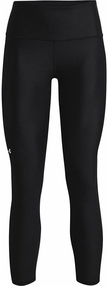 Női leggings 3/4 Under Armour