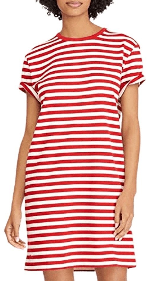 Ralph Lauren női ruha