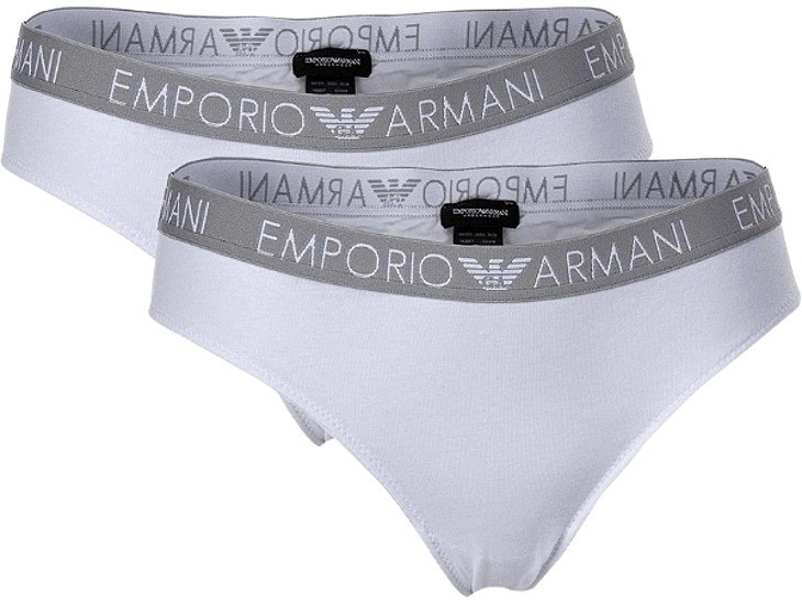 Női bugyi Emporio Armani