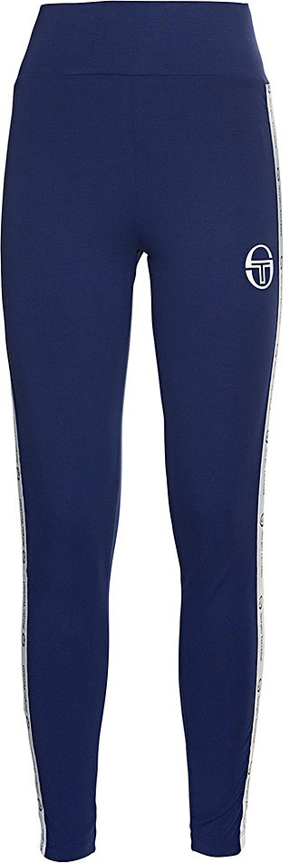 Női nadrágok Sergio Tacchini