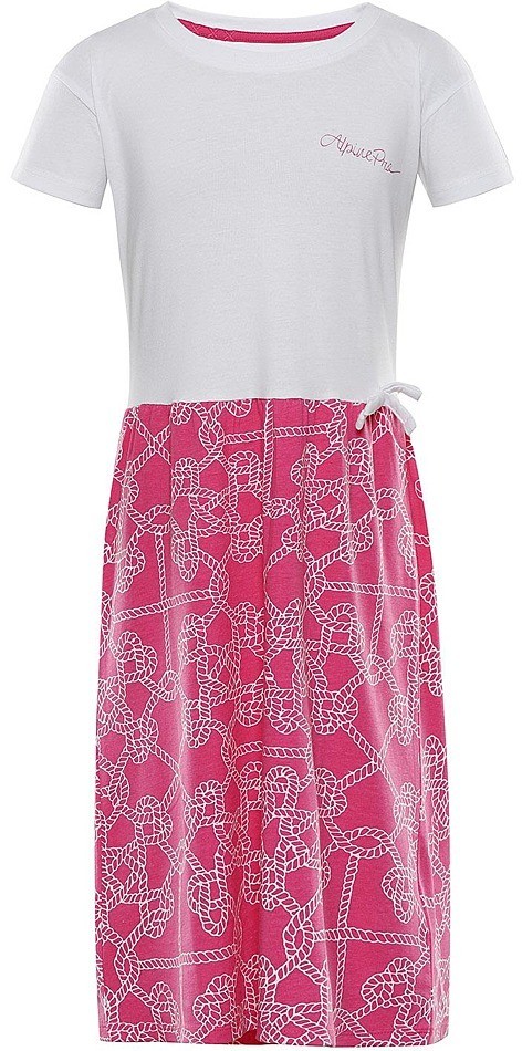 Alpine Pro gyermekruha