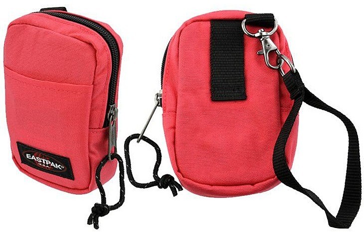 Etui Eastpak sporttáska