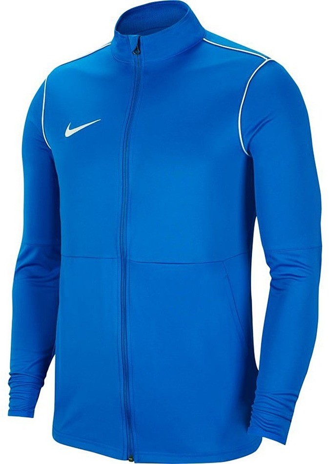 Gyermek Nike pulóver