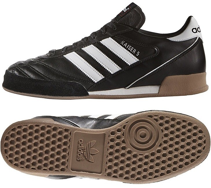 Adidas férfi cipő