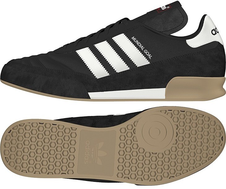 Adidas férfi cipő