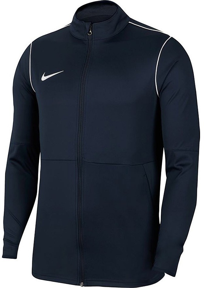 Nike gyerek sportpulóver