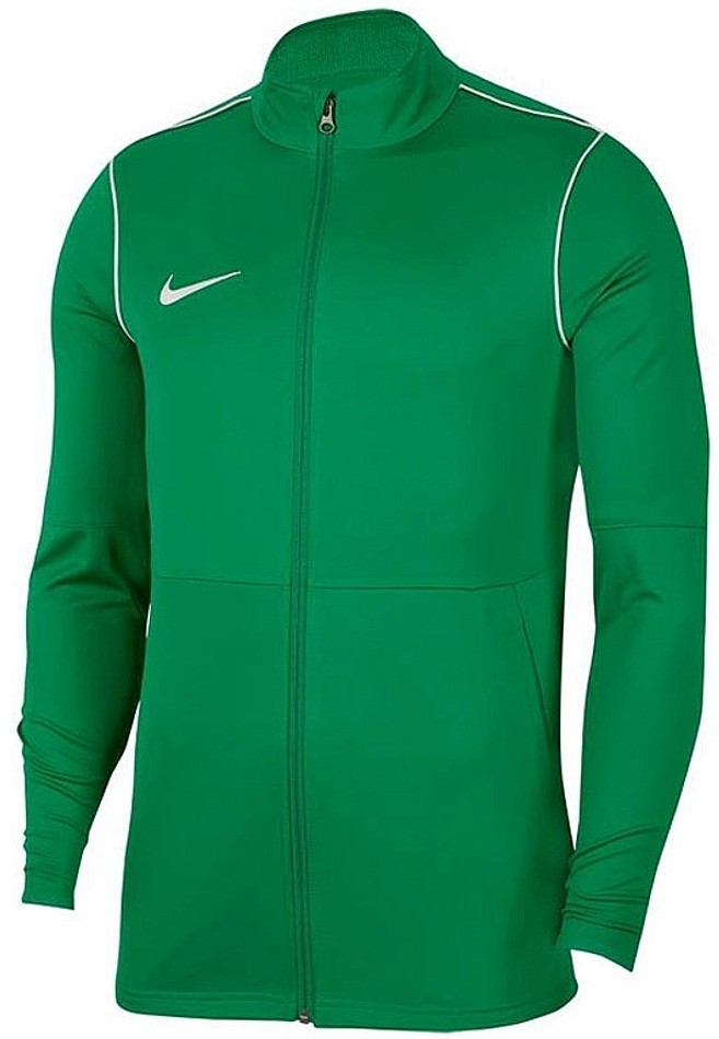 Nike férfi sportos pulóver