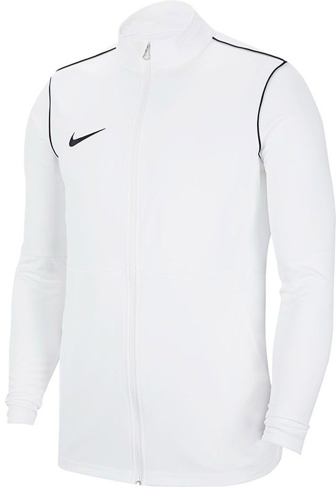 Nike fiú sportpóló