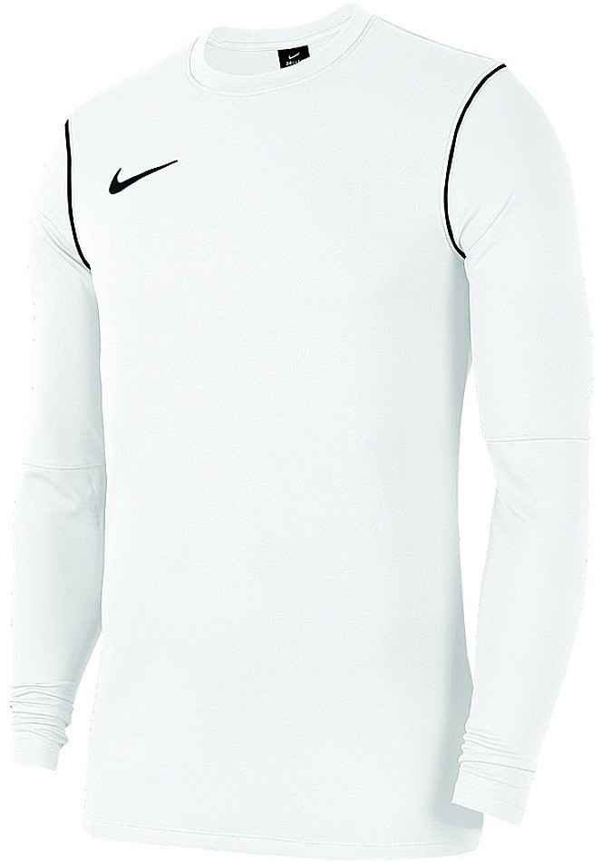 Nike férfi sportos pulóver