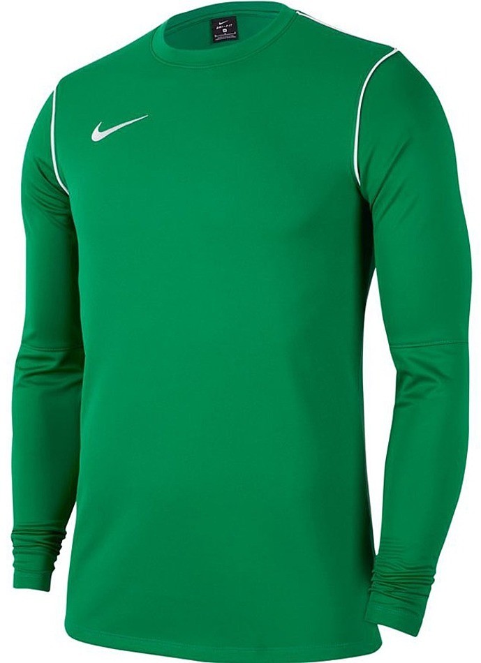 Nike férfi sportos pulóver