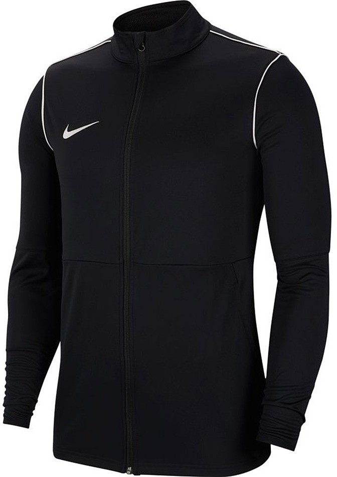 Nike férfi sportos pulóver