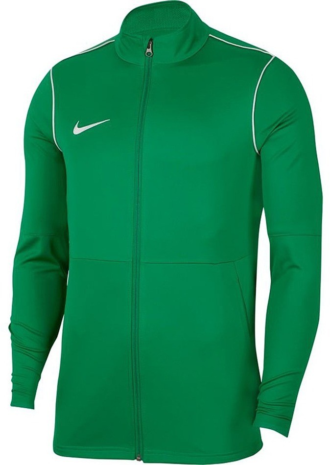 Nike férfi sportos pulóver