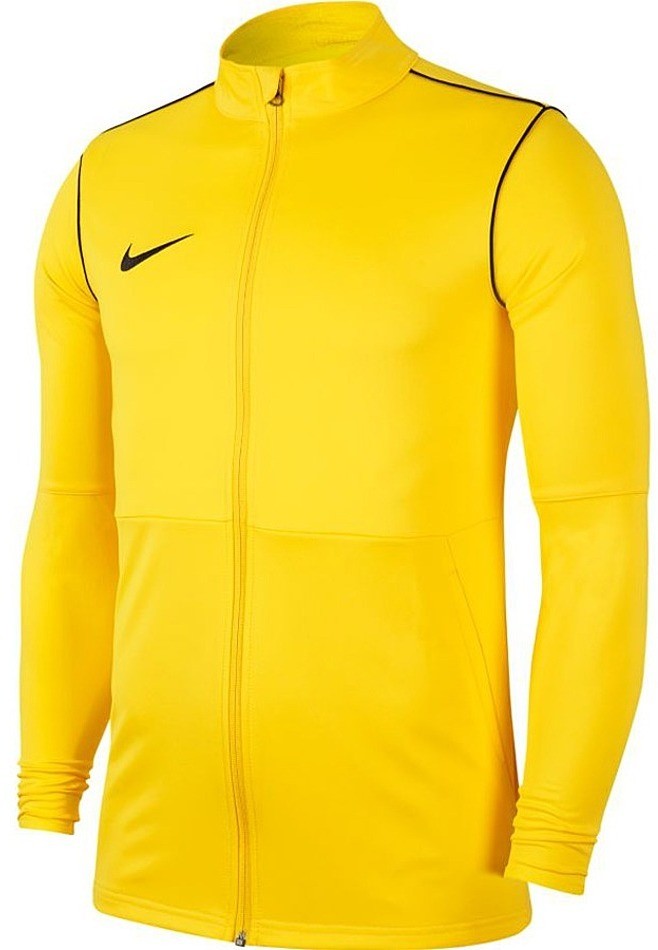 Nike férfi sportos pulóver