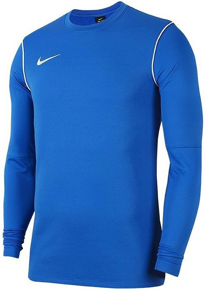 Nike fiú sportpóló