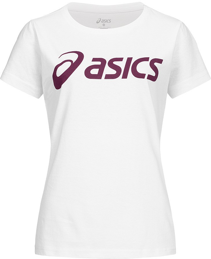 Női ASICS póló