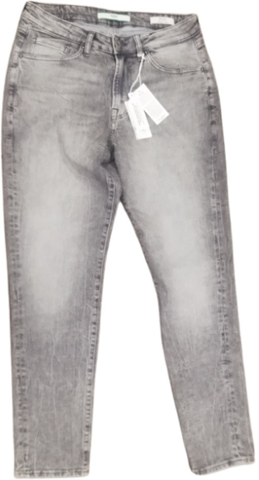 Guess férfi nadrág