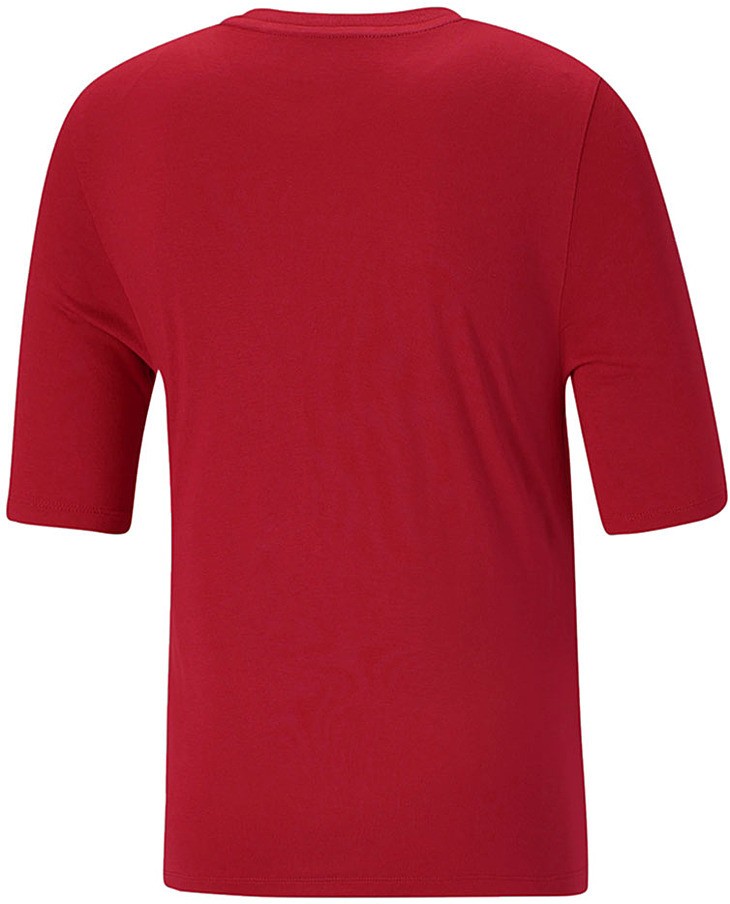 Női divatos póló Puma