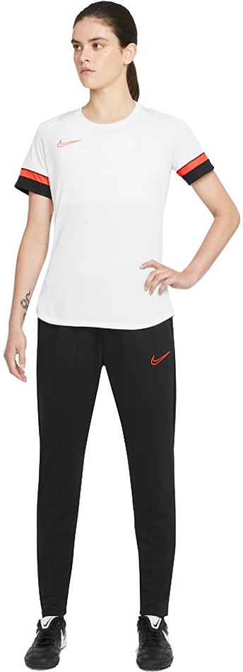 Női klasszikus Nike póló