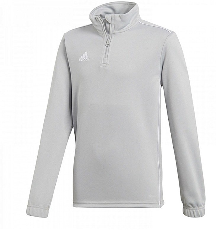 Gyermek sport pulóver Adidas