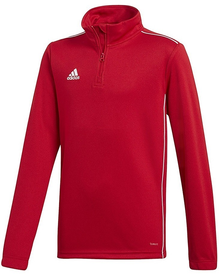 Gyermek sport pulóver Adidas