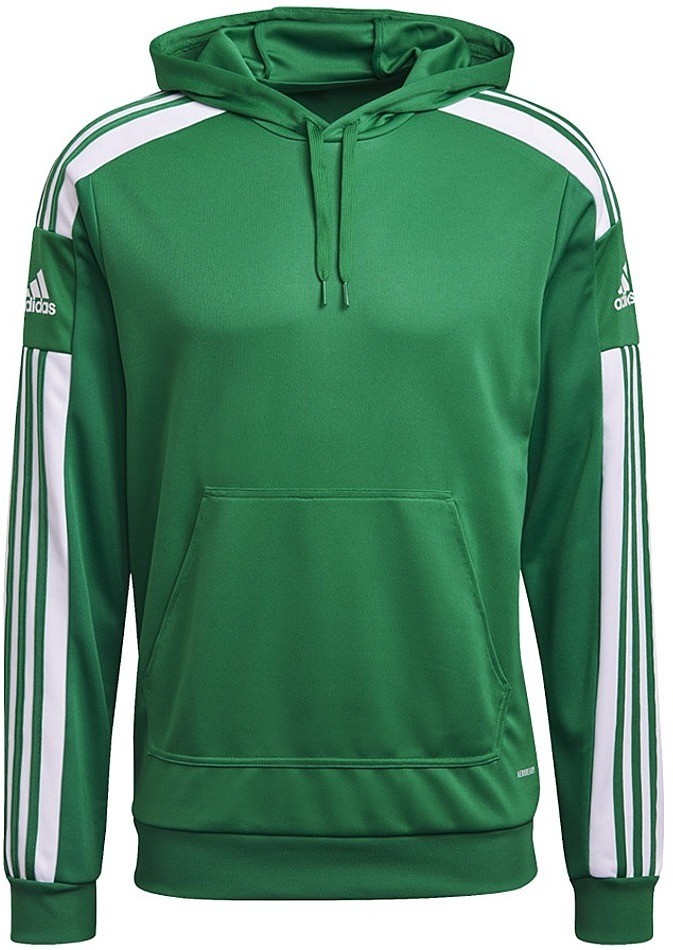 Férfi színes Adidas pulóver