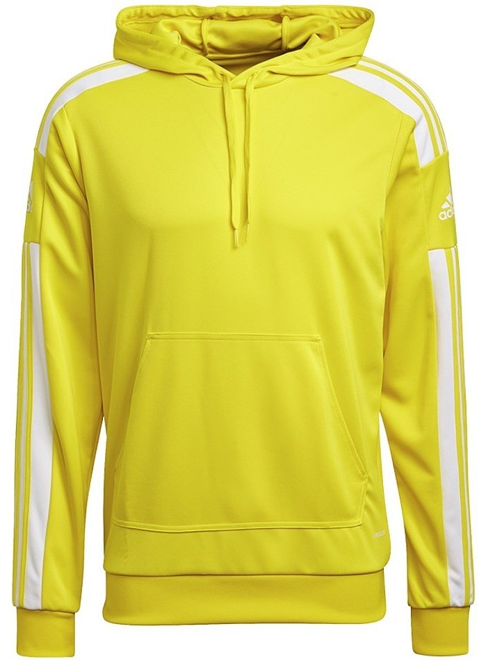Férfi színes Adidas pulóver