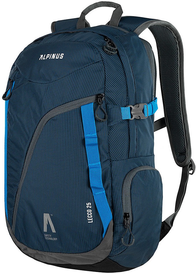 Alpinus túrázó hátizsák