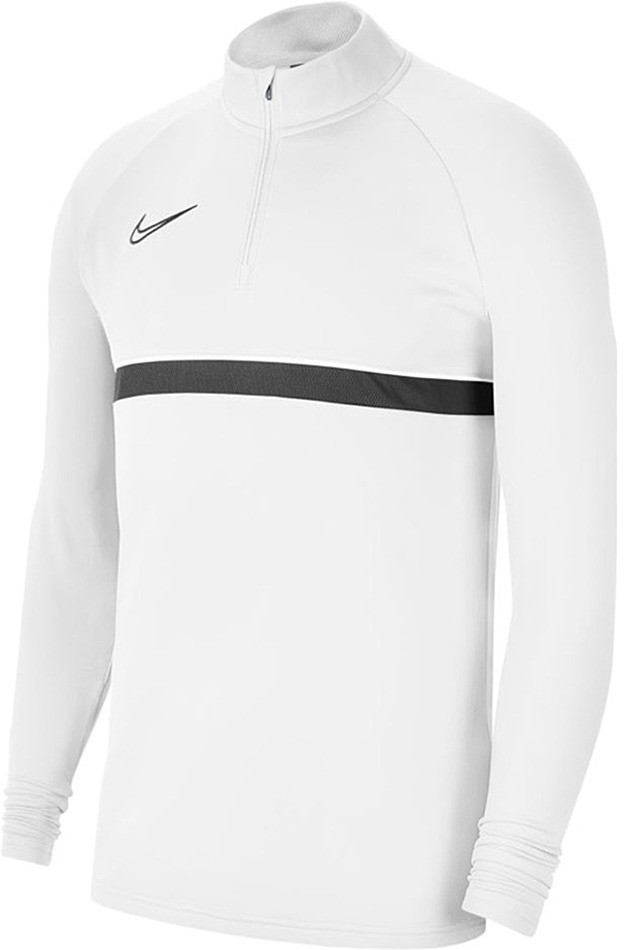 Nike fiú sportpóló