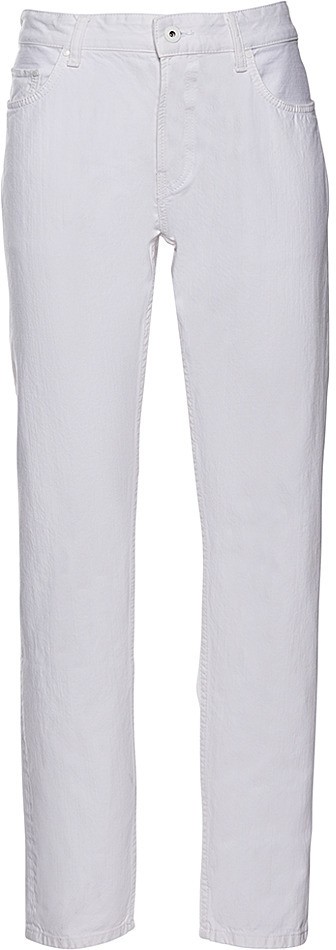Pepe Jeans női farmer