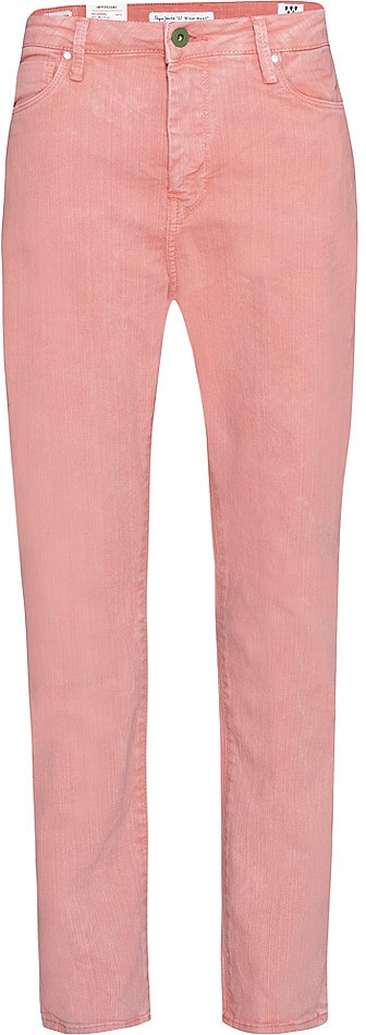 Pepe Jeans női farmer