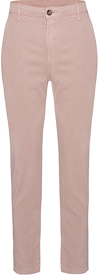 Női chino nadrág Pepe Jeans
